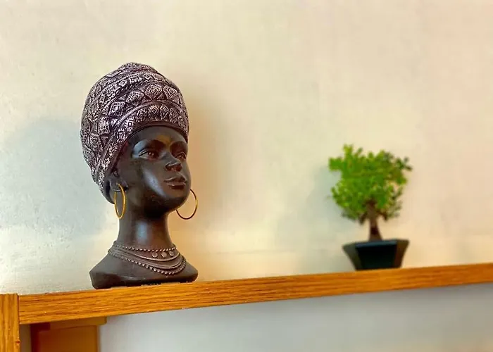 Apartament Red Ultracentral Old Town *