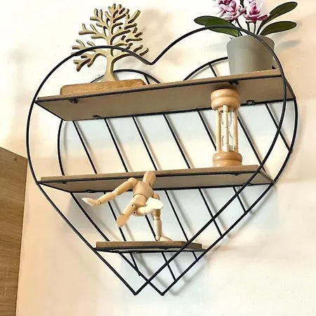 Red Ultracentral Old Town *